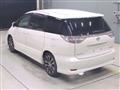 2013 Toyota Estima
