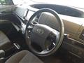 2013 Toyota Estima