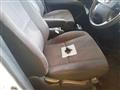 2013 Toyota Estima