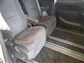 2013 Toyota Estima