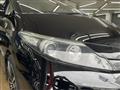 2013 Toyota Estima