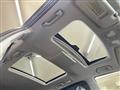 2013 Toyota Estima