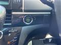 2013 Toyota Estima