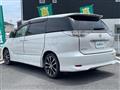 2013 Toyota Estima