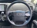 2013 Toyota Estima