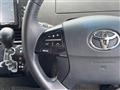 2013 Toyota Estima