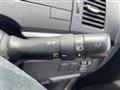 2013 Toyota Estima