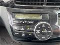 2013 Toyota Estima