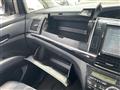 2013 Toyota Estima