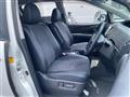 2013 Toyota Estima