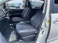 2013 Toyota Estima