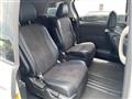 2013 Toyota Estima