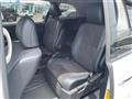 2013 Toyota Estima