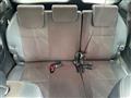 2013 Toyota Estima