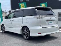 2013 Toyota Estima
