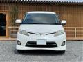 2009 Toyota Estima