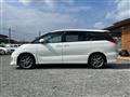 2009 Toyota Estima