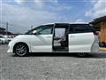 2009 Toyota Estima