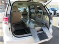 2009 Toyota Estima