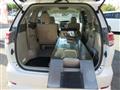 2009 Toyota Estima