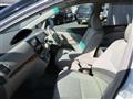 2009 Toyota Estima