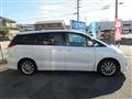 2009 Toyota Estima