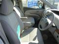 2009 Toyota Estima