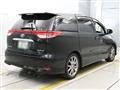 2011 Toyota Estima