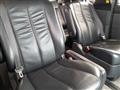 2011 Toyota Estima