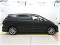 2011 Toyota Estima