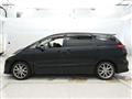 2011 Toyota Estima