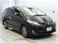 2011 Toyota Estima