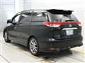 2011 Toyota Estima