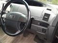 2011 Toyota Estima