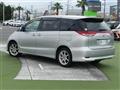 2007 Toyota Estima