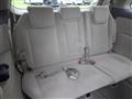 2007 Toyota Estima
