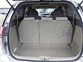 2007 Toyota Estima