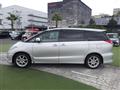2007 Toyota Estima