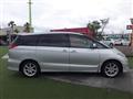 2007 Toyota Estima