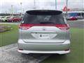 2007 Toyota Estima