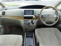2007 Toyota Estima