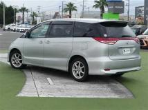 2007 Toyota Estima