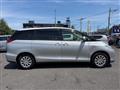 2011 Toyota Estima