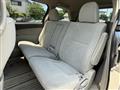 2011 Toyota Estima