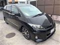 2016 Toyota Estima