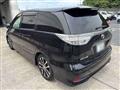 2016 Toyota Estima