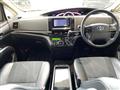 2013 Toyota Estima
