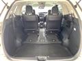 2013 Toyota Estima