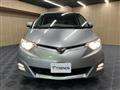 2008 Toyota Estima