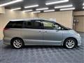 2008 Toyota Estima